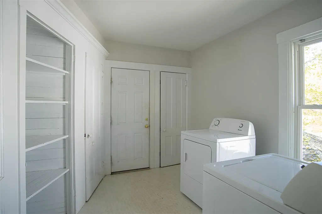 46 Washington Street Brattleboro VT 05301