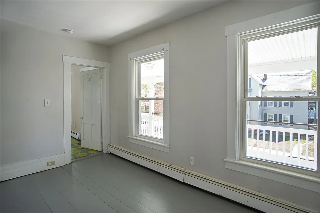 46 Washington Street Brattleboro VT 05301