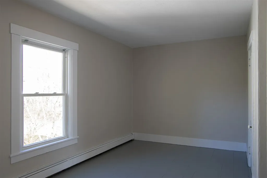 46 Washington Street Brattleboro VT 05301