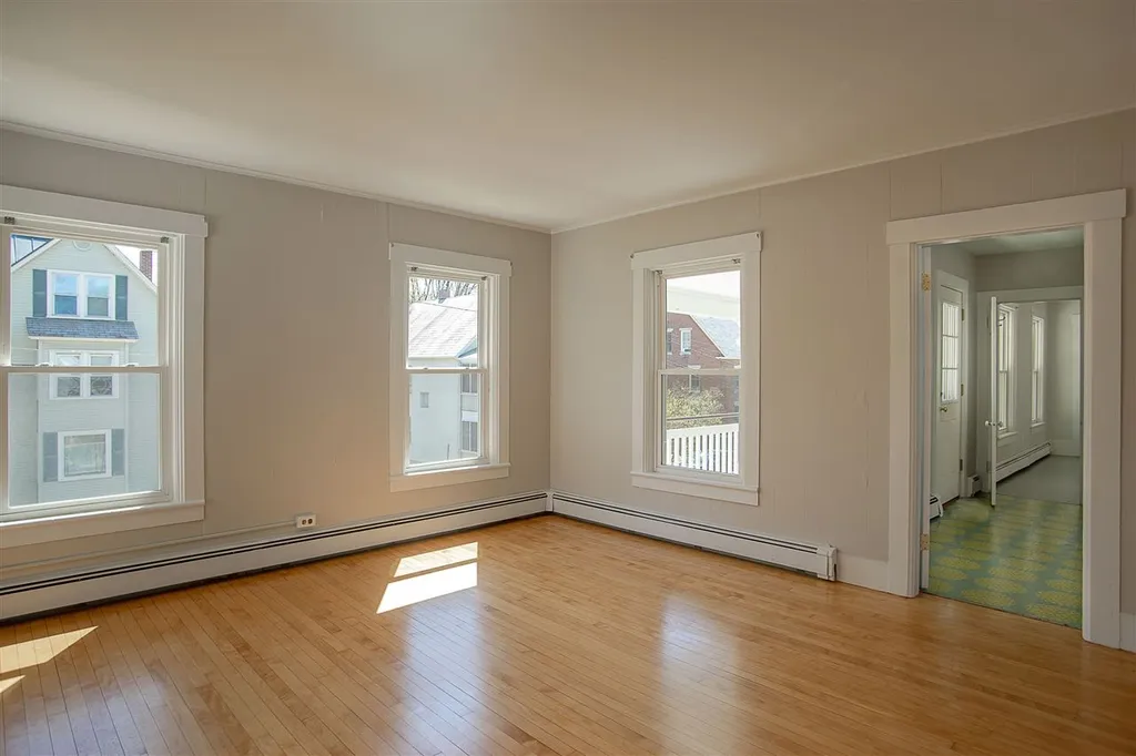 46 Washington Street Brattleboro VT 05301