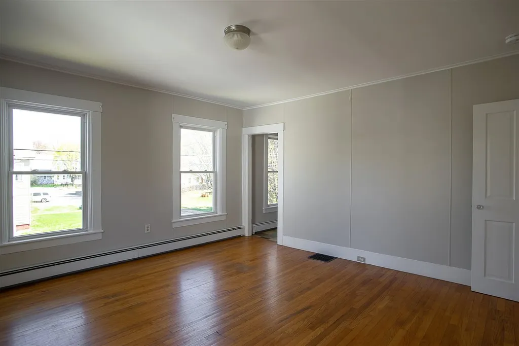 46 Washington Street Brattleboro VT 05301
