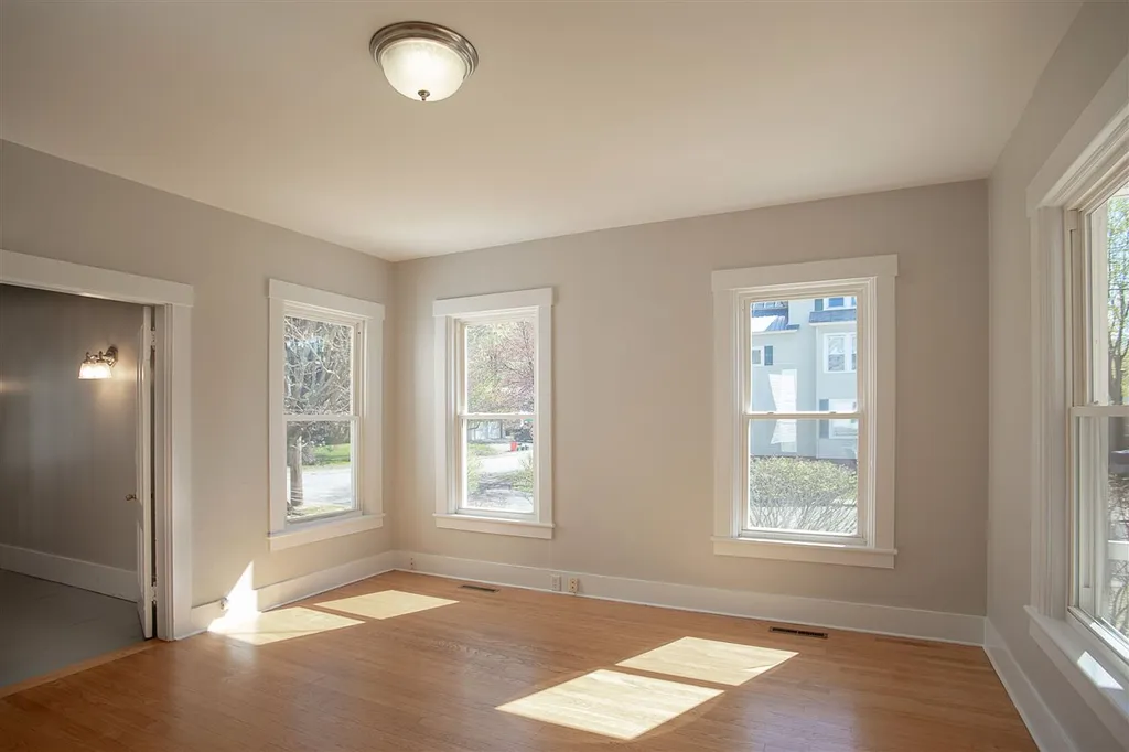 46 Washington Street Brattleboro VT 05301