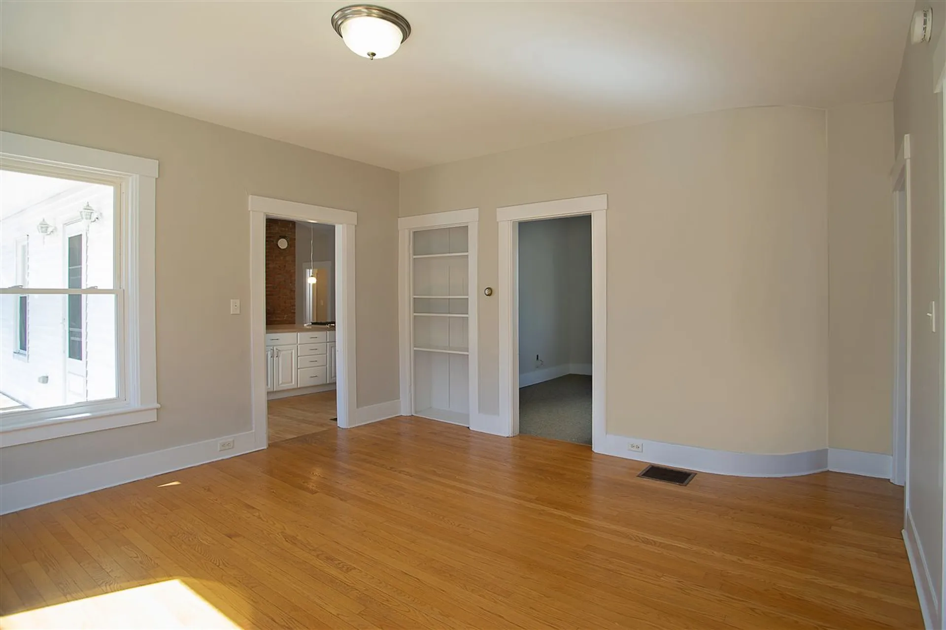 46 Washington Street Brattleboro VT 05301