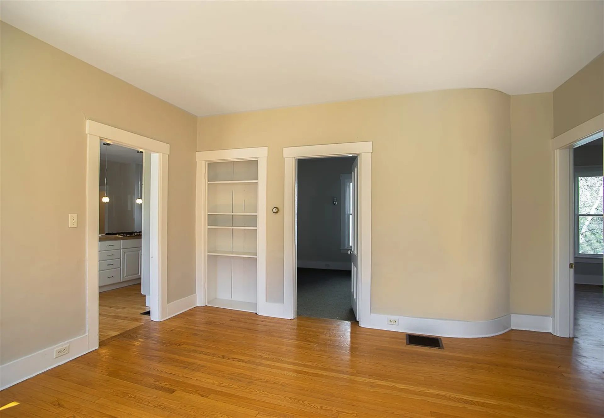 46 Washington Street Brattleboro VT 05301