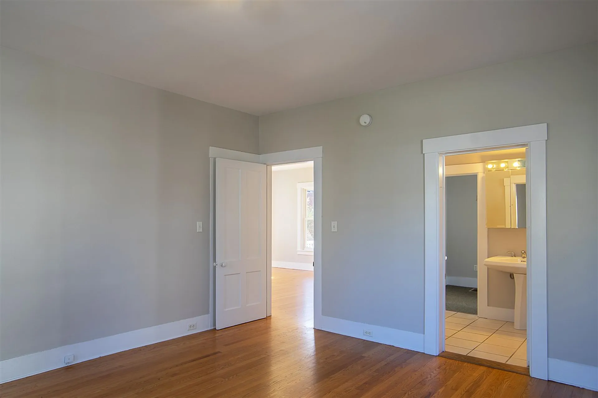 46 Washington Street Brattleboro VT 05301