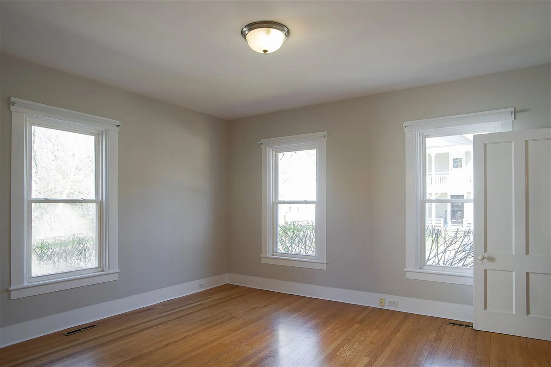 46 Washington Street Brattleboro VT 05301
