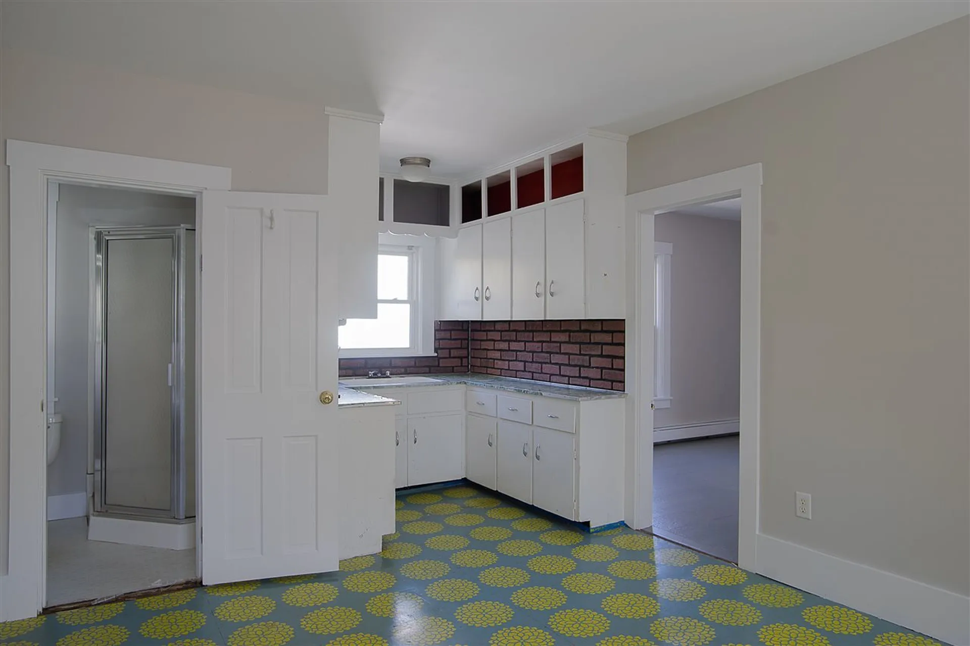 46 Washington Street Brattleboro VT 05301