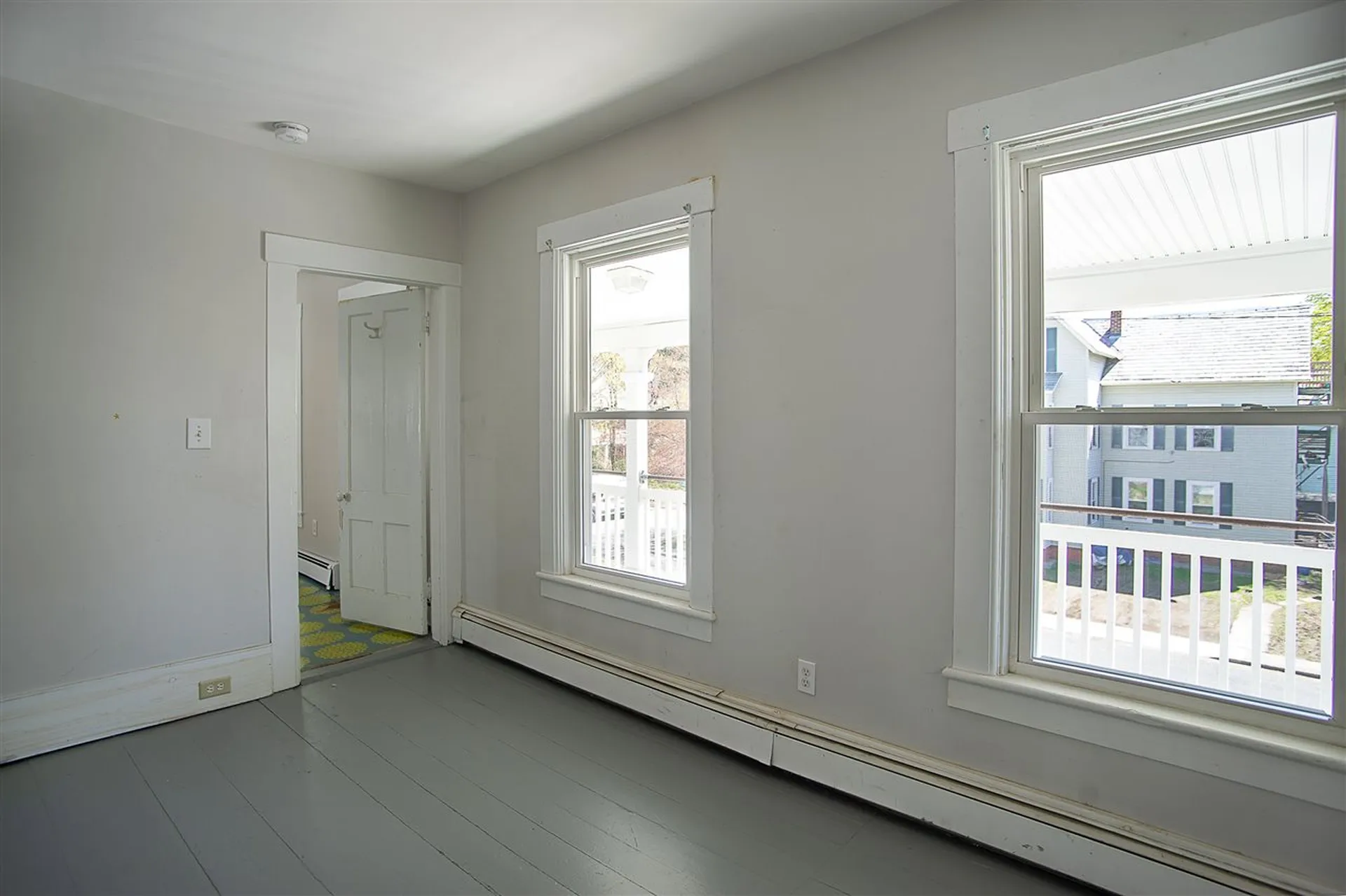 46 Washington Street Brattleboro VT 05301