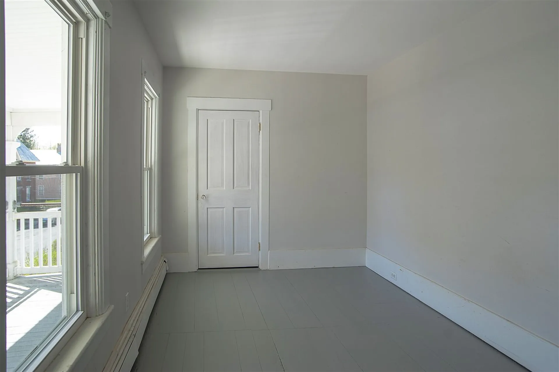 46 Washington Street Brattleboro VT 05301