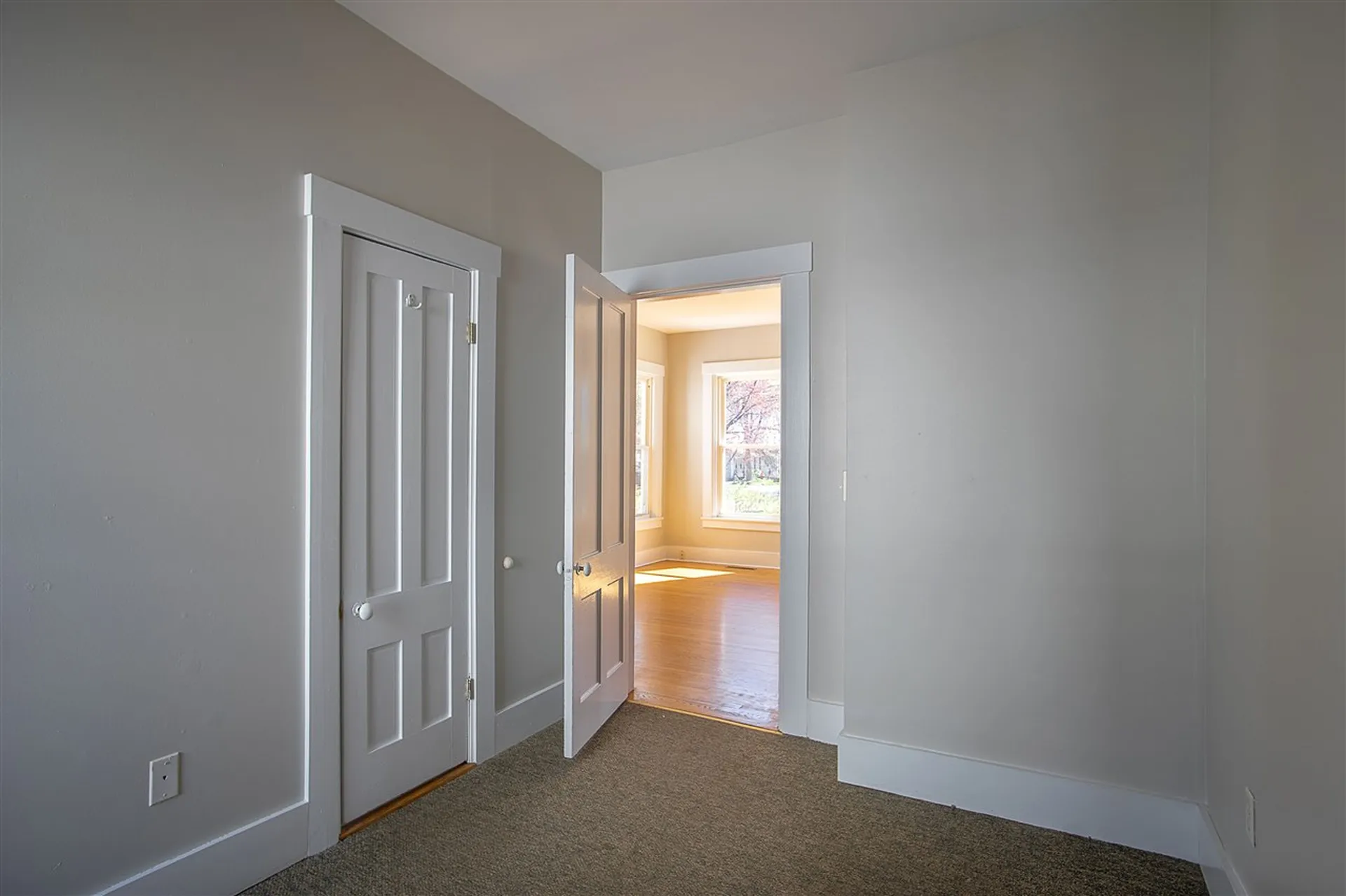 46 Washington Street Brattleboro VT 05301