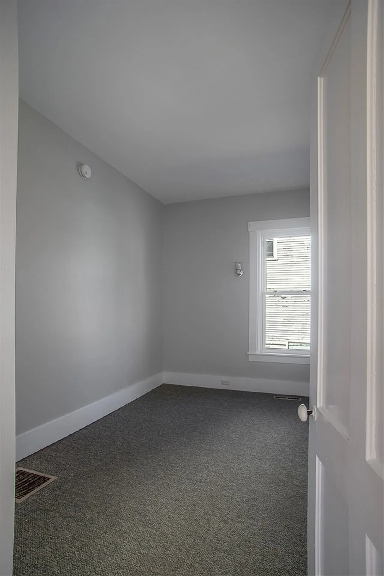 46 Washington Street Brattleboro VT 05301