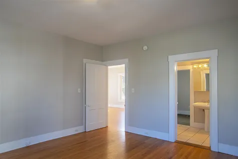 46 Washington Street Brattleboro VT 05301