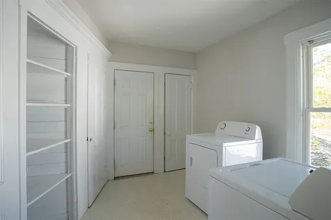 46 Washington Street Brattleboro VT 05301