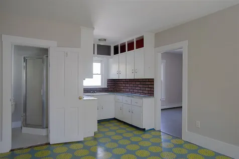 46 Washington Street Brattleboro VT 05301