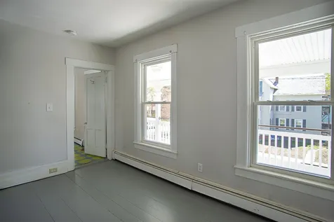 46 Washington Street Brattleboro VT 05301