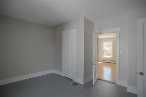46 Washington Street Brattleboro VT 05301