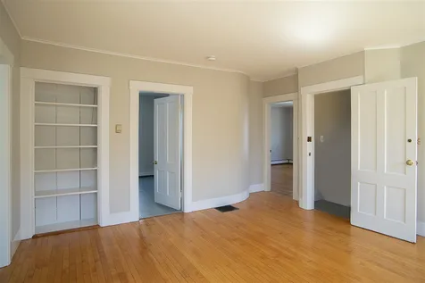 46 Washington Street Brattleboro VT 05301