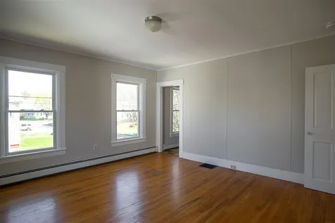 46 Washington Street Brattleboro VT 05301