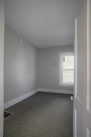 46 Washington Street Brattleboro VT 05301