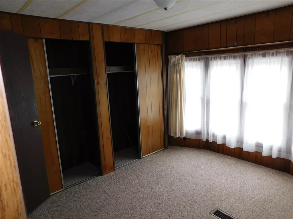 87 Cardinal Way Barrington NH 03825