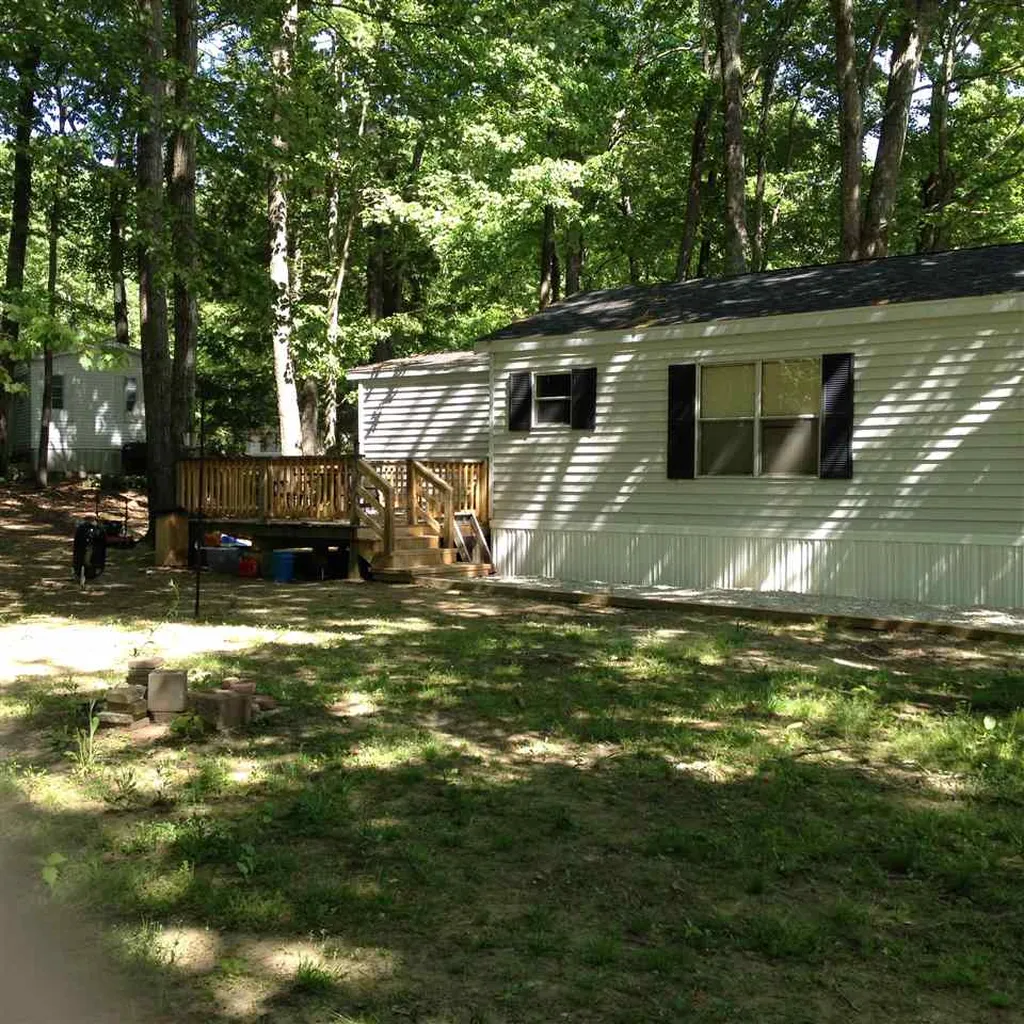 87 Cardinal Way Barrington NH 03825