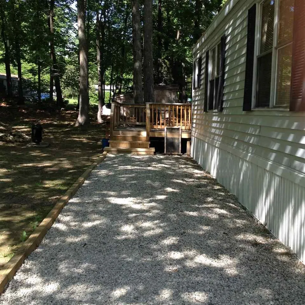 87 Cardinal Way Barrington NH 03825
