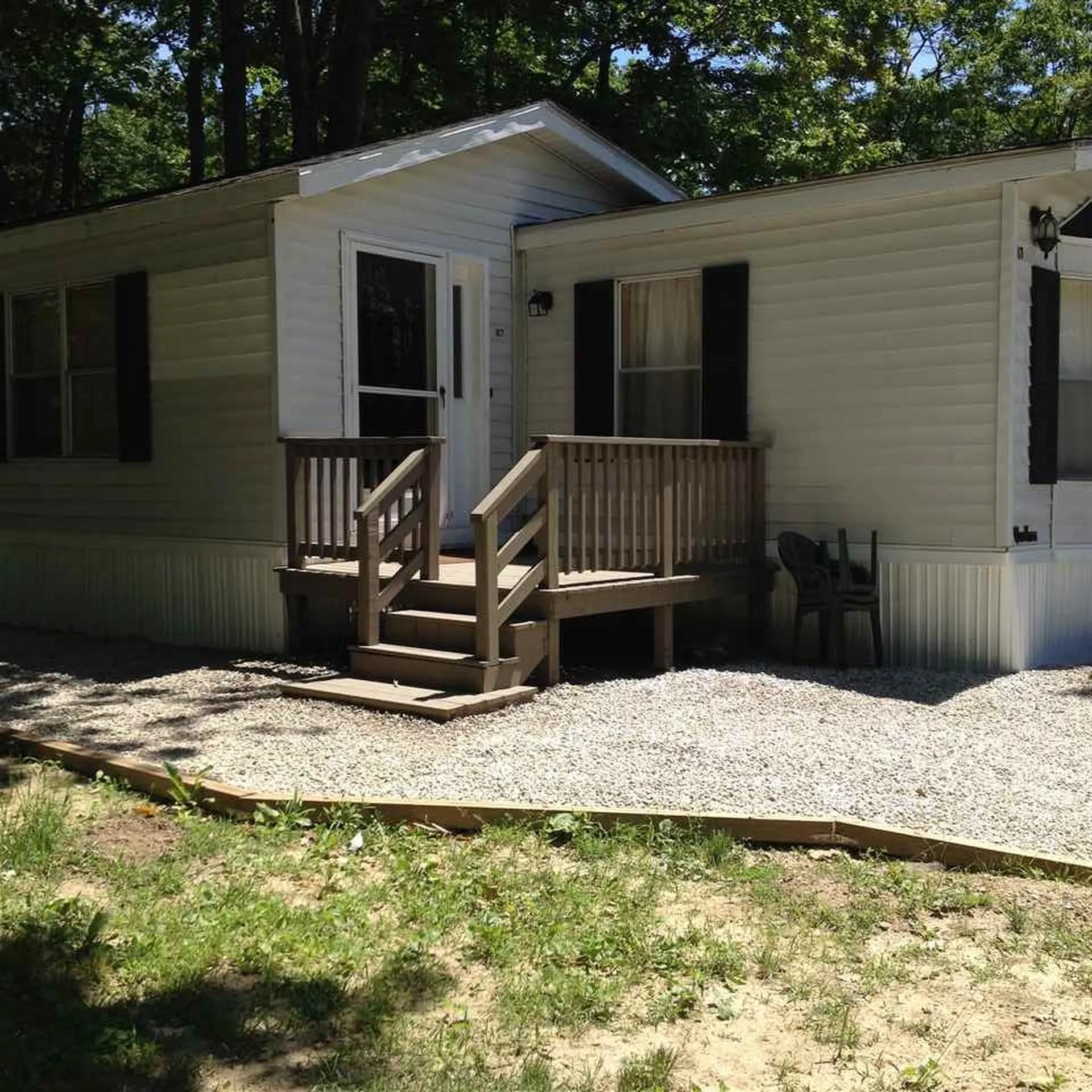 87 Cardinal Way Barrington NH 03825