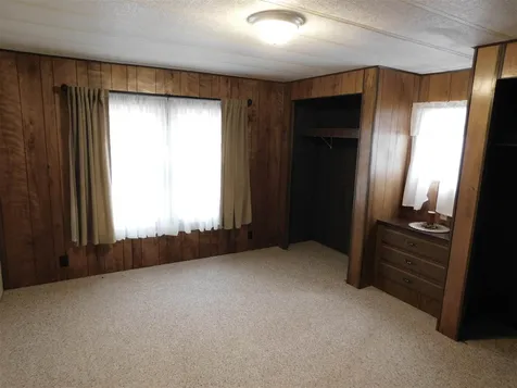 87 Cardinal Way Barrington NH 03825