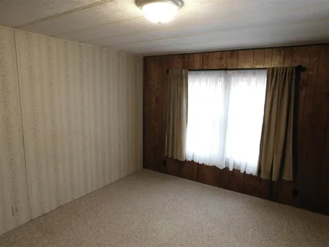 87 Cardinal Way Barrington NH 03825