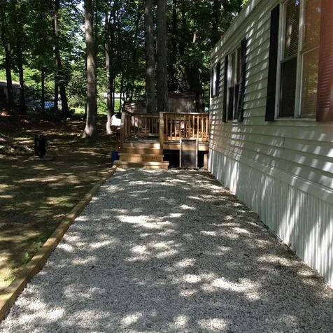 87 Cardinal Way Barrington NH 03825