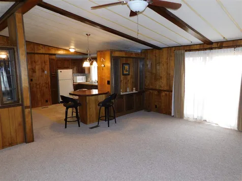 87 Cardinal Way Barrington NH 03825