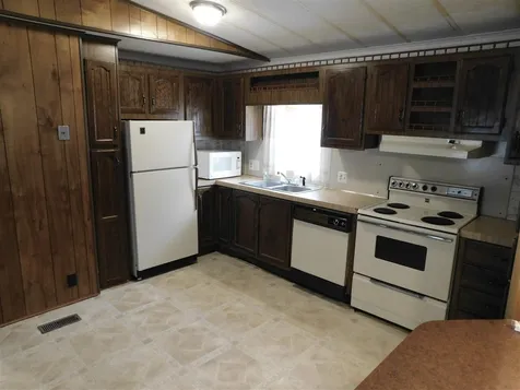 87 Cardinal Way Barrington NH 03825