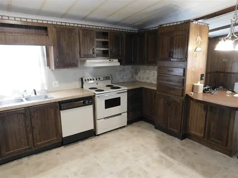 87 Cardinal Way Barrington NH 03825