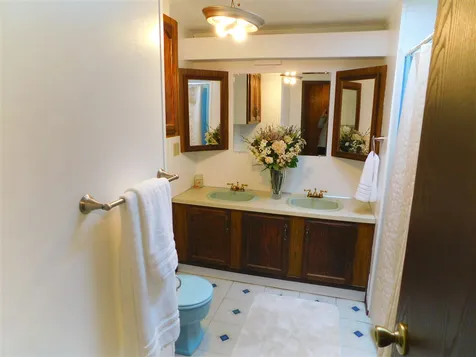87 Cardinal Way Barrington NH 03825