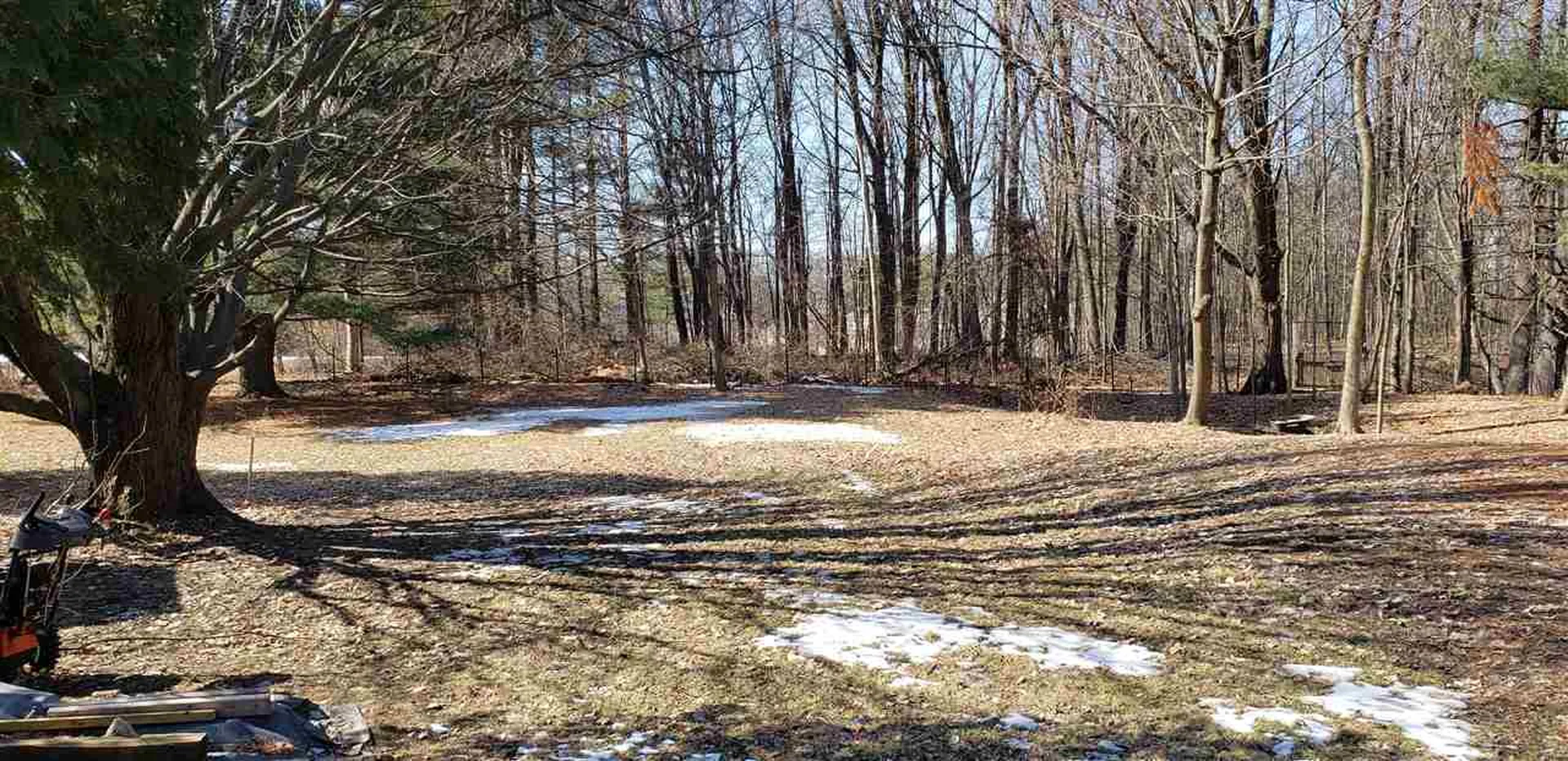 00 Morehouse Drive Winooski VT 05404