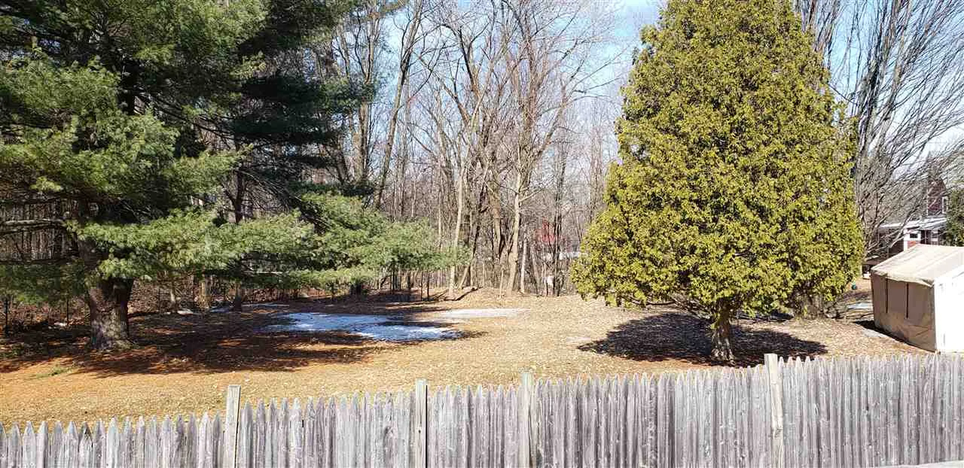 00 Morehouse Drive Winooski VT 05404