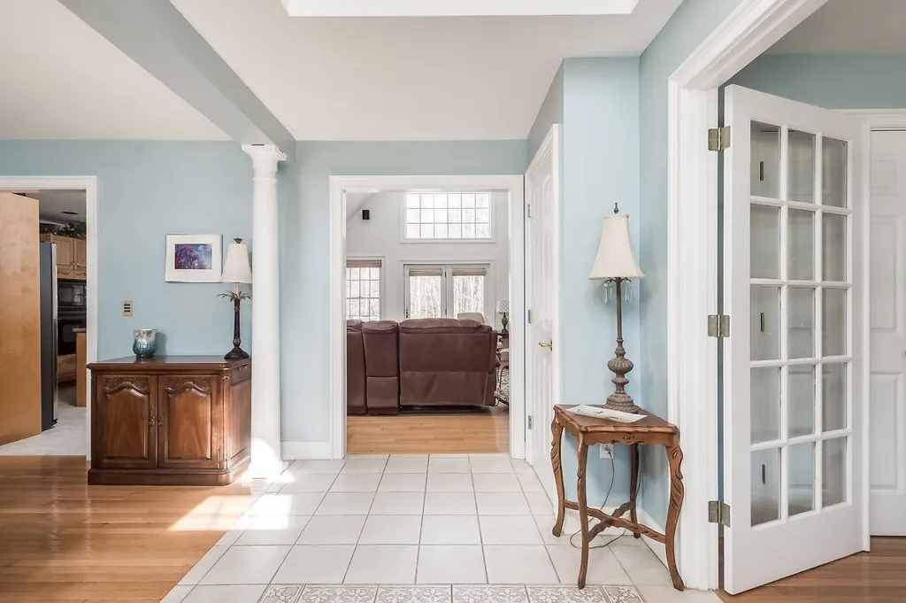 145 Durham Road Dover NH 03820