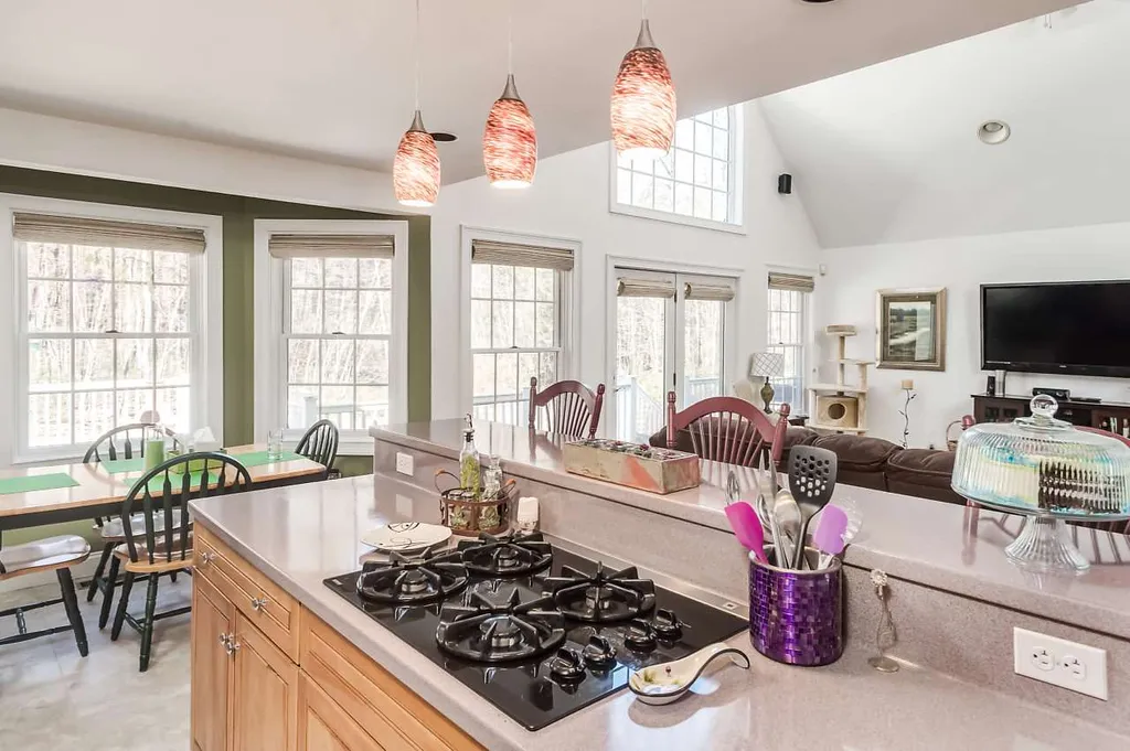145 Durham Road Dover NH 03820