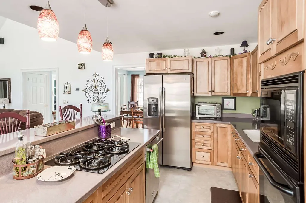 145 Durham Road Dover NH 03820