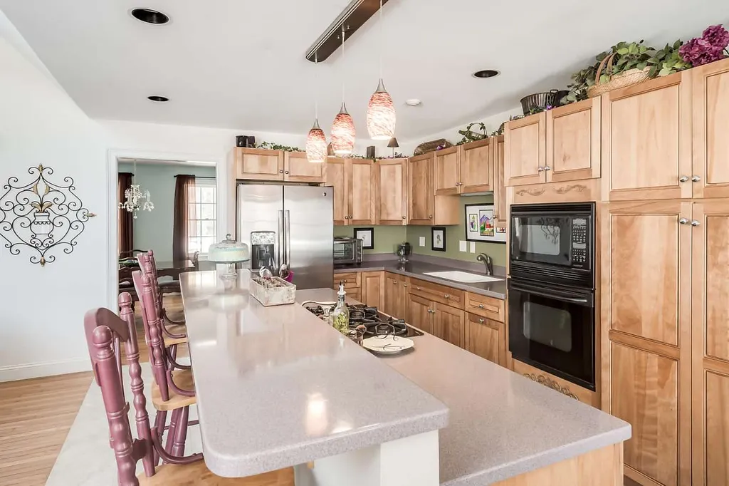 145 Durham Road Dover NH 03820