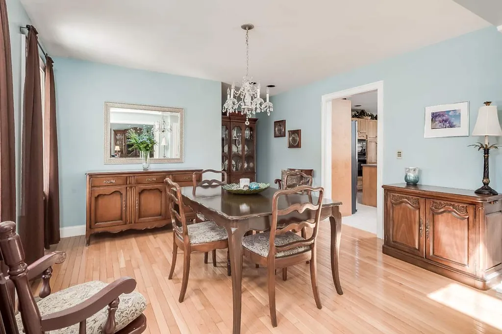 145 Durham Road Dover NH 03820