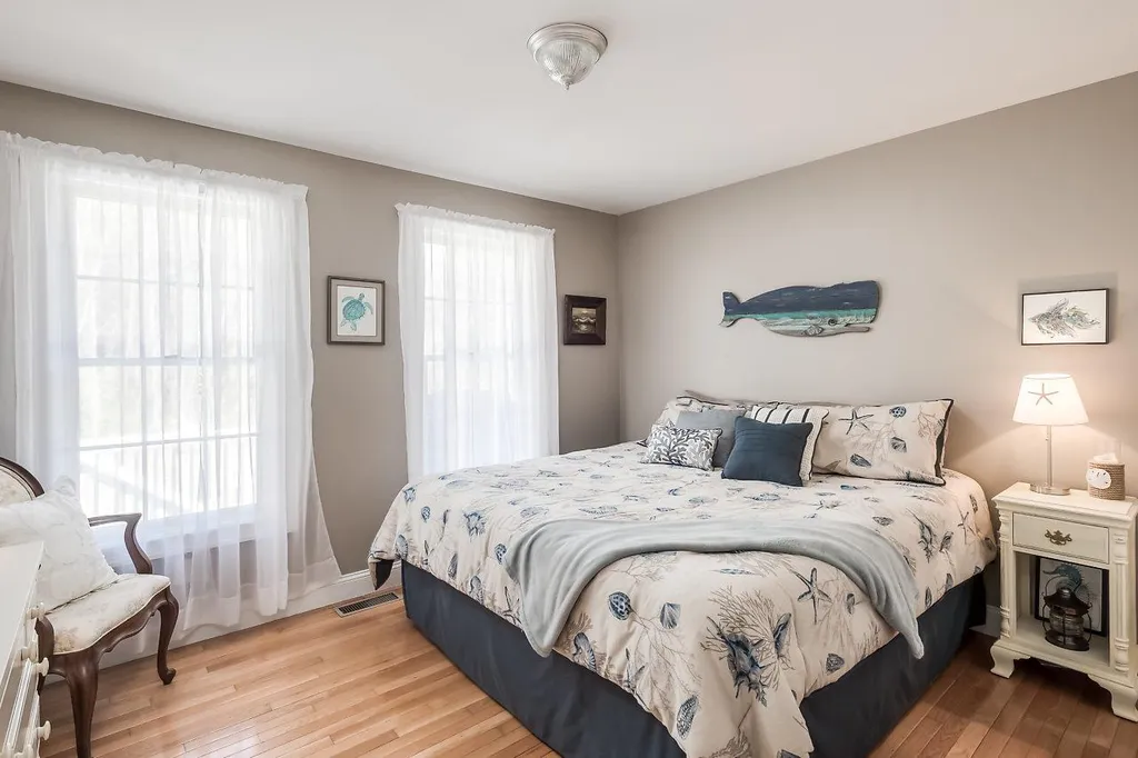 145 Durham Road Dover NH 03820