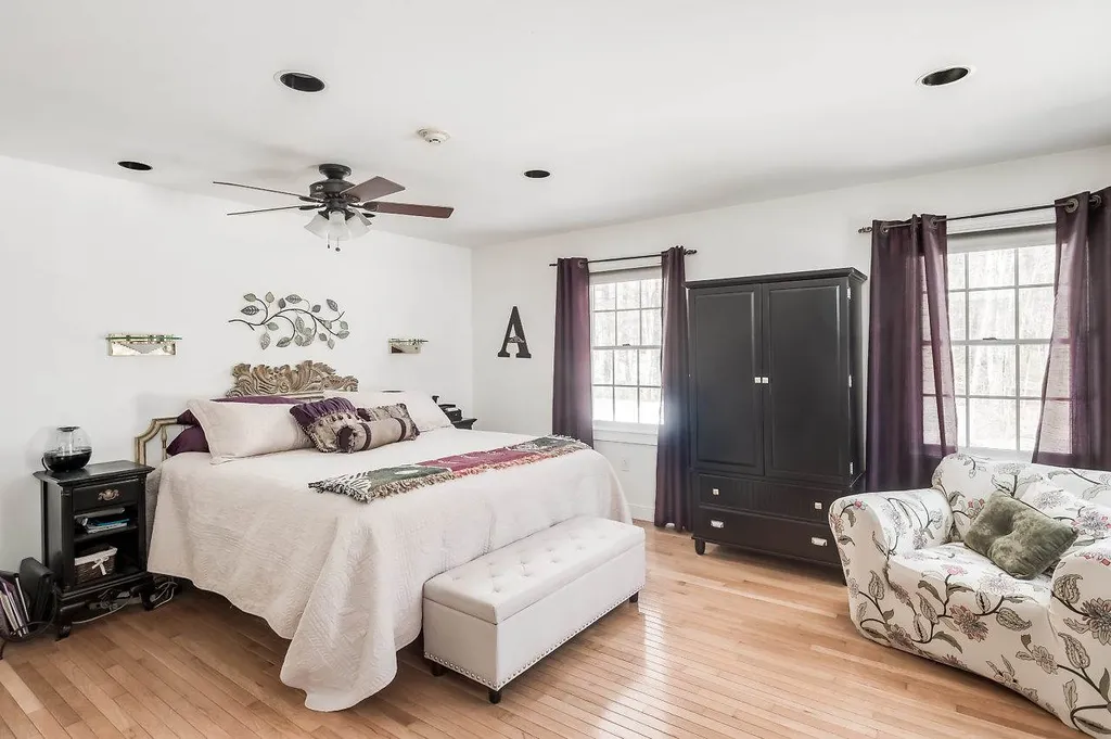145 Durham Road Dover NH 03820