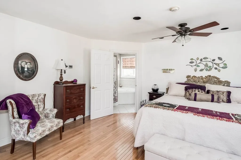 145 Durham Road Dover NH 03820