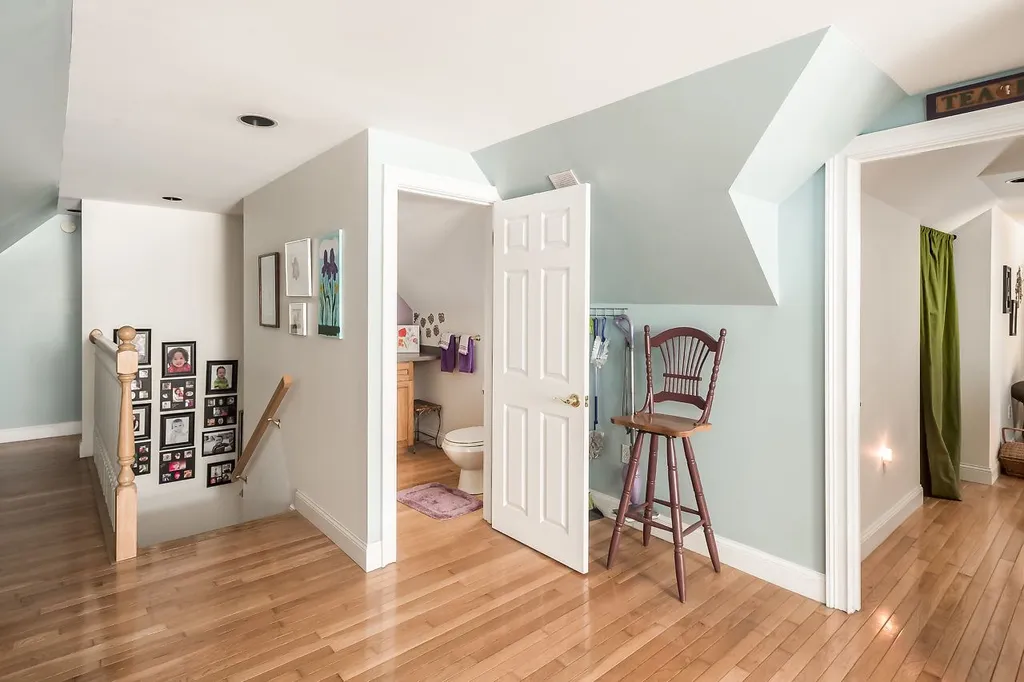 145 Durham Road Dover NH 03820
