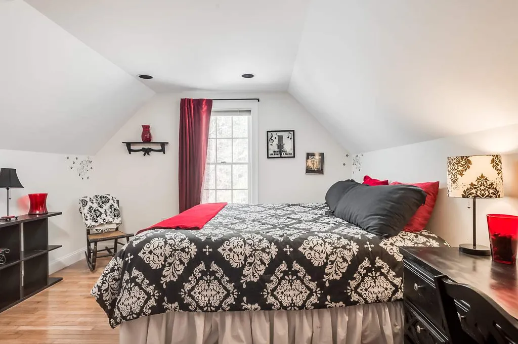 145 Durham Road Dover NH 03820