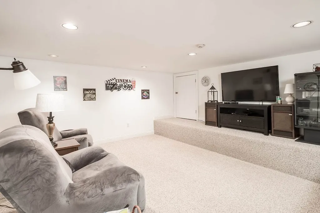 145 Durham Road Dover NH 03820