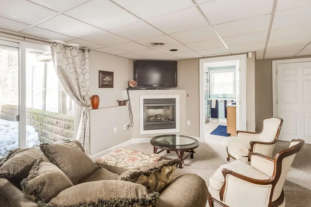 145 Durham Road Dover NH 03820