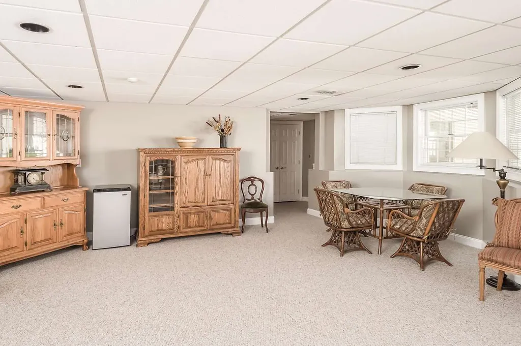145 Durham Road Dover NH 03820