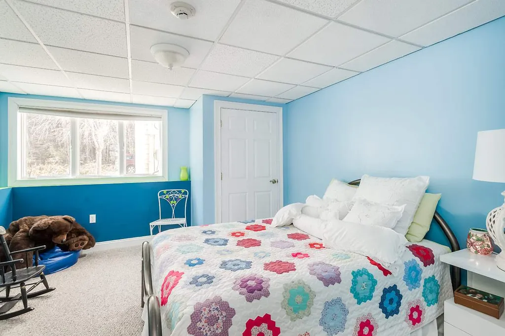 145 Durham Road Dover NH 03820